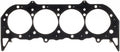 Cometic Chevrolet Mark-IV - GM Gen-V/VI Big Block V8 .140in MLS Cylinder Head Gasket - 4.570in Bore
