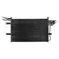 FOUR SEASONS auto part