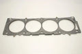 Cometic Ford FE V8 .120in MLS Cylinder Head Gasket - 4.165in Bore - Does Not Fit 427 SOHC Cammer