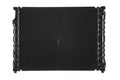 XJ 6 RADIATOR