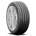 Wheel Pros PROXES AS 275/40R18 99Y 26.7 TOY214430