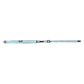 UNIVERSAL RACK&PIN. STR CABLE