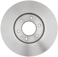DISC BRAKE ROTR