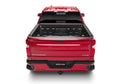 UNDER RAIL BEDLINER ASSEMBLY