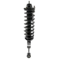 KYB Shocks & Struts Strut Plus Front Left 19-20 Toyota 4Runner (Exc. KDSS/X-REAS)