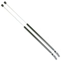 ISR Performance Rear Camber Kit for Nissan 350z / G35