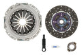 Exedy - EXE-KMF01