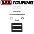 AWNING BKT QUICK RELEASE KIT1
