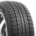 235/55R18 100H OPA20 TL