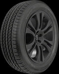 P235/55R18 99T TYA22 TL