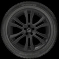 P235/55R18 99T TYA22 TL
