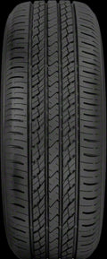 P235/55R18 99T TYA22 TL