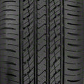 P235/55R18 99T TYA22 TL