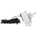 DELPHI fuel pump