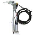 DELPHI fuel pump