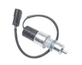 STANDARD IGN auto part detail