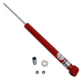 Koni Special Active Shock 2013+ Mazda CX-5 Rear