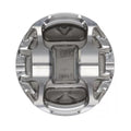 NISSAN VK56DE - 98.00MM/9.5:1