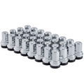 West Coast Accessories auto part