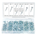 West Coast Accessories auto part detail