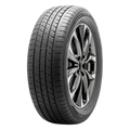 245/50R18 100V SL BLK ZIEX CT60 A/S