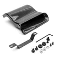 Cobb 22-24 Subaru WRX Redline Carbon Fiber Intake Grill Scoop