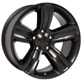 4Play OE Wheels auto part