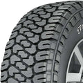 20 IN REPLICA WHEEL DG65 FITS DODGE RAM RIM 20X9 BLACK WHEEL