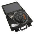 Camshaft Degree Kit w/11in Dia. Wheel