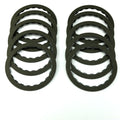 COAN auto part