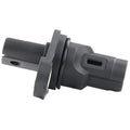 MOTORAD auto part