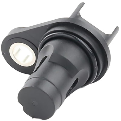 MOTORAD auto part