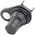 ENGINE CRANKSHAFT POSITION SENSOR