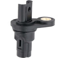 ENGINE CRANKSHAFT POSITION SENSOR