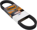 Ultimax Snowmobile XS Belt- XS826