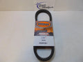 Ultimax Snowmobile XS Belt- XS826