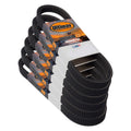 Ultimax Snowmobile XS Belt- XS803