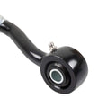 Synergy 2014+ Dodge Ram 2500/3500 3.5-6in Lift Heavy Duty Sway Bar Links