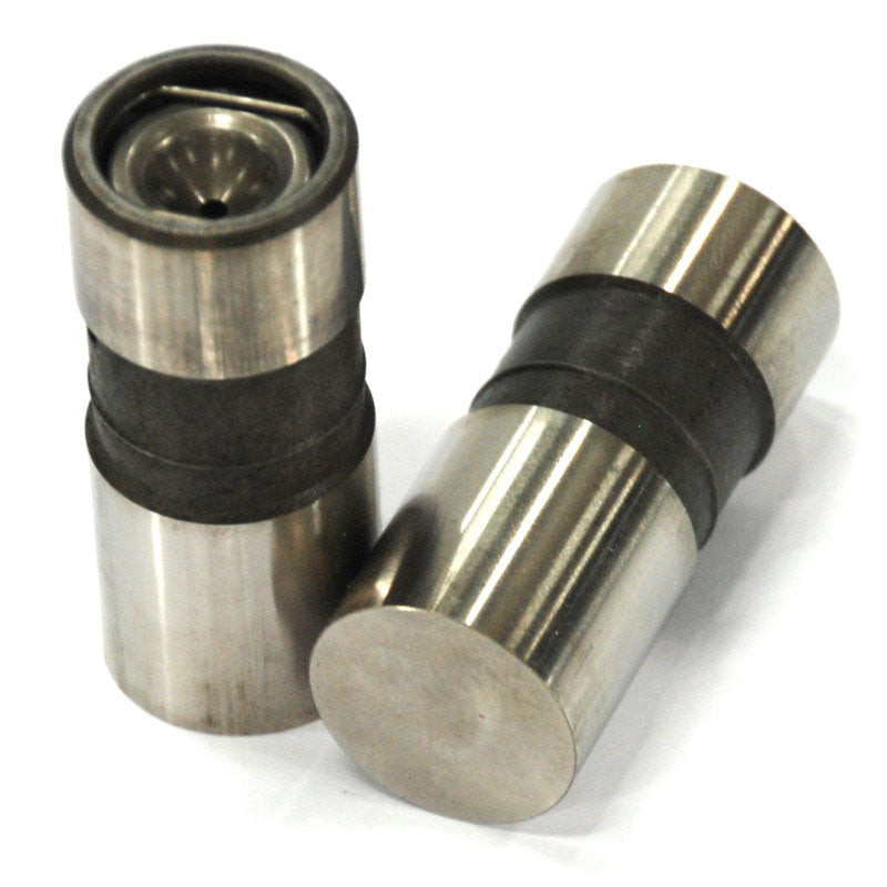 Crower auto part