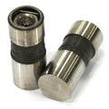 Hydraulic Lifters - Buick