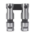 Crower auto part