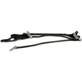 WIPER TRANSMISSION
