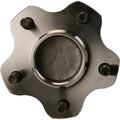 MOOG 07-18 Nissan Altima Rear Hub Assembly