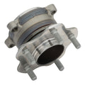 MOOG 07-18 Nissan Altima Rear Hub Assembly