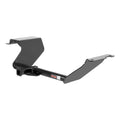 1215 MAZDA 5 DOOR HATCHBACK CLASS I RECEIVER