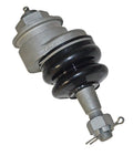 DODGE ADJUSTABLE BALL JOINT