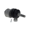 DODGE ADJUSTABLE BALL JOINT