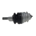 Specialty Products Inc. auto part