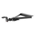 TRAILER HITCH