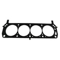 Cometic Ford 302/351W Windsor V8 .098in MLS Cylinder Head Gasket - 4.195in Bore - SVO